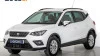 Seat Arona 1.0 TSI 70kW (95CV) Style Edition Eco