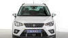 Seat Arona 1.0 TSI 70kW (95CV) Style Edition Eco