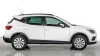Seat Arona 1.0 TSI 70kW (95CV) Style Edition Eco