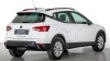 Seat Arona 1.0 TSI 70kW (95CV) Style Edition Eco