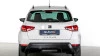 Seat Arona 1.0 TSI 70kW (95CV) Style Edition Eco