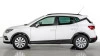 Seat Arona 1.0 TSI 70kW (95CV) Style Edition Eco