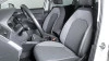 Seat Arona 1.0 TSI 70kW (95CV) Style Edition Eco