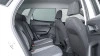 Seat Arona 1.0 TSI 70kW (95CV) Style Edition Eco