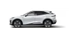 CHANGAN Deepal S07 - CHANGAN Deepal S07 -