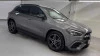 Mercedes-Benz GLA 200 d