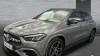Mercedes-Benz GLA 200 d