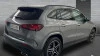 Mercedes-Benz GLA 200 d