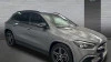 Mercedes-Benz GLA 200 d