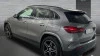 Mercedes-Benz GLA 200 d