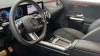 Mercedes-Benz GLA 200 d