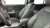 Mercedes-Benz GLA 200 d