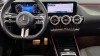 Mercedes-Benz GLA 200 d