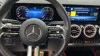 Mercedes-Benz GLA 200 d