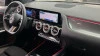 Mercedes-Benz GLA 200 d