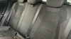 Mercedes-Benz GLA 200 d