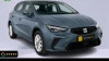 Seat Ibiza 1.0 MPI 59kW (80CV) Start&Stop Ibiza+ Seat Ibiza 1.0 MPI 59kW (80CV) Start&Stop Ibiza+