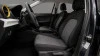 Seat Ibiza 1.0 MPI 59kW (80CV) Start&Stop Ibiza+ Seat Ibiza 1.0 MPI 59kW (80CV) Start&Stop Ibiza+