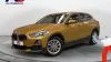 BMW X2 sDrive18d