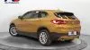 BMW X2 sDrive18d