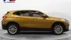 BMW X2 sDrive18d