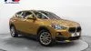 BMW X2 sDrive18d