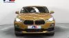 BMW X2 sDrive18d