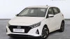 Hyundai i20 1.2 MPI Klass