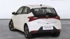 Hyundai i20 1.2 MPI Klass