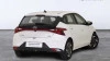 Hyundai i20 1.2 MPI Klass