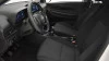 Hyundai i20 1.2 MPI Klass