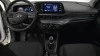 Hyundai i20 1.2 MPI Klass