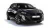 Peugeot 208 GT HYBRID 110 eDCS6