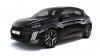 Peugeot 208 GT HYBRID 110 eDCS6