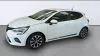 Renault Clio  E-TECH Hibrido Intens 103kW