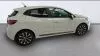 Renault Clio  E-TECH Hibrido Intens 103kW