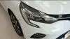 Renault Clio  E-TECH Hibrido Intens 103kW