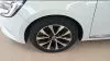 Renault Clio  E-TECH Hibrido Intens 103kW