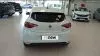 Renault Clio  E-TECH Hibrido Intens 103kW