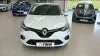 Renault Clio  E-TECH Hibrido Intens 103kW
