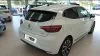 Renault Clio  E-TECH Hibrido Intens 103kW