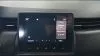 Renault Clio  E-TECH Hibrido Intens 103kW