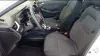 Renault Clio  E-TECH Hibrido Intens 103kW
