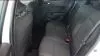 Renault Clio  E-TECH Hibrido Intens 103kW
