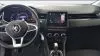 Renault Clio  E-TECH Hibrido Intens 103kW