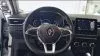 Renault Clio  E-TECH Hibrido Intens 103kW