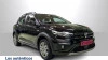 Dacia Sandero Stepway Essential ECO-G 74 kW (101 CV) Dacia Sandero Stepway Essential ECO-G 74 kW (101 CV)