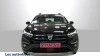Dacia Sandero Stepway Essential ECO-G 74 kW (101 CV) Dacia Sandero Stepway Essential ECO-G 74 kW (101 CV)