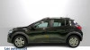 Dacia Sandero Stepway Essential ECO-G 74 kW (101 CV) Dacia Sandero Stepway Essential ECO-G 74 kW (101 CV)