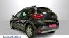 Dacia Sandero Stepway Essential ECO-G 74 kW (101 CV) Dacia Sandero Stepway Essential ECO-G 74 kW (101 CV)